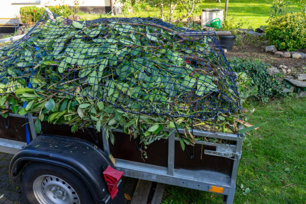 Best Retail Junk Removal  in New Hope, OR