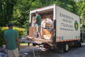 Best Furniture Removal  in New Hope, OR