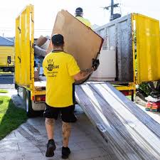 Best Moving and Downsizing Cleanouts  in New Hope, OR